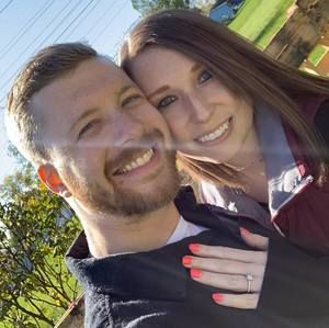 Meet your Posher, Kasie